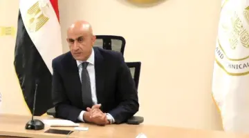 إجتماع هام لوزير التربية والتعليم مع مديري المديريات التعليمية